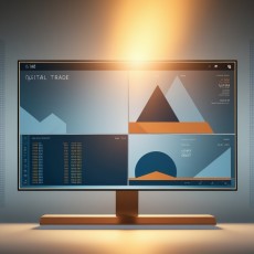 1688구매대행, 실제 거래 과정에서 자주 발생하는 문제와 해결 방법