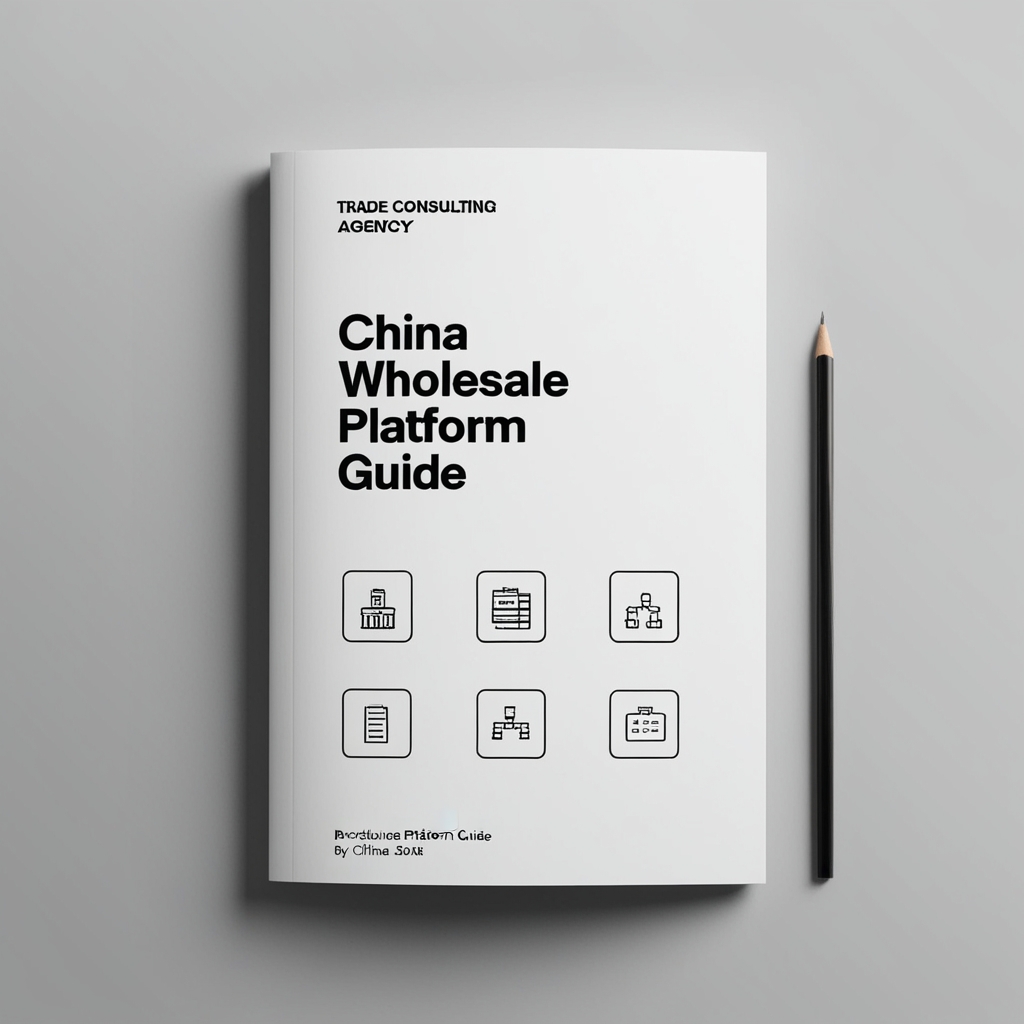 중국도매사이트 완벽정리 – 1688부터 타오바오, 알리바바까지