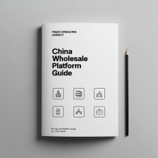 중국도매사이트 완벽정리 – 1688부터 타오바오, 알리바바까지