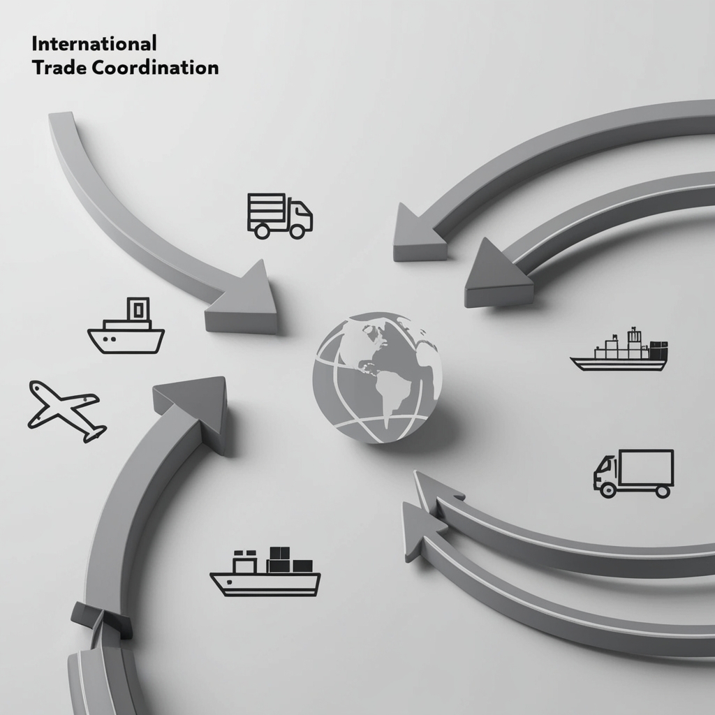 중국수입대행 과정에서 꼭 알아야 할 실무 포인트