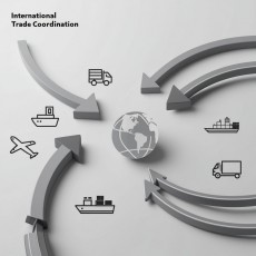 중국수입대행 과정에서 꼭 알아야 할 실무 포인트