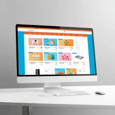 타오바오에 대한 모든걸 알려드립니다.