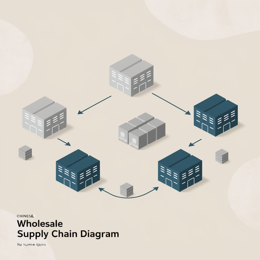 1688 닷컴의 역사 및 사용자 수 변화로 보는 중국 내 B2B 생태계의 성장
