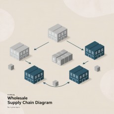 1688 닷컴의 역사 및 사용자 수 변화로 보는 중국 내 B2B 생태계의 성장