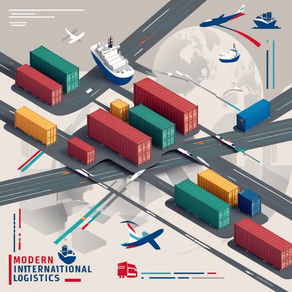 중국물류대행 완전 가이드, 안정적 수입·도매 운영을 위한 핵심 전략