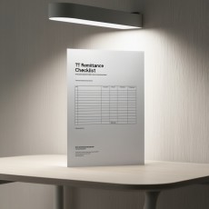 중국 TT송금 제대로 이해하기 – 안전하게 해외 결제·무역대금을 송금하는 최신 가이드