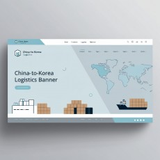 중국수입대행 진행 시 필수로 확인해야 하는 통관 이슈와 실제 사례