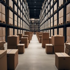 중국이우시장 사입가이드 및 초보 셀러가 꼭 알아야 할 핵심 포인트