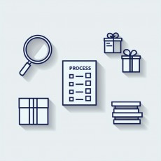 중국 사입대행 구조와 프로세스 이해하기