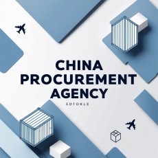 중국무역대행, 왜 실무에서는 ‘파트너 선정’이 전부라고 하는가?