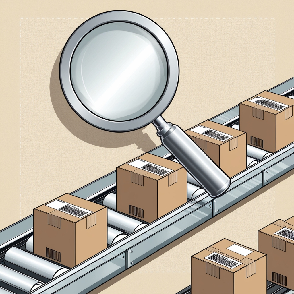 중국 OEM 생산이 어려운 진짜 이유, 공장 선택부터 납기까지의 전 과정을 풀어본다