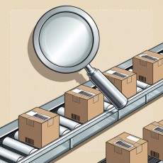 중국 OEM 생산이 어려운 진짜 이유, 공장 선택부터 납기까지의 전 과정을 풀어본다