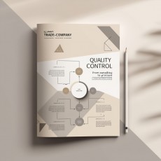 중국 이우시장 사입 시 ‘현장 QC 체크리스트’가 중요한 이유