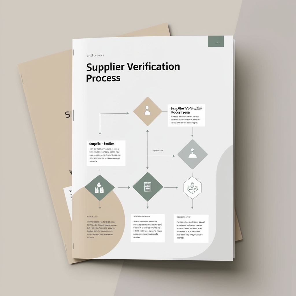 1688구매대행 공급업체 ‘등급(권한·신용)’ 확인이 중요한 이유