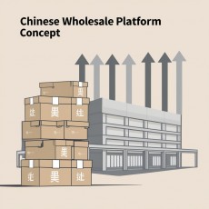 1688사입 실무 가이드 – 공급처 선택부터 결제·검수까지 한 번에 이해하기