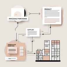 중국사입의 전체 흐름과 초보 사업자가 반드시 알아야 할 실무 포인트