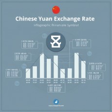 중국 위안화, 무역 실무에서 꼭 알아야 할 기본 개념 정리