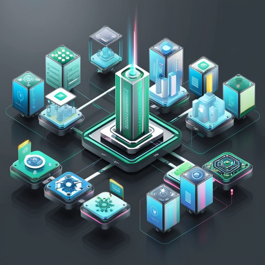 중국 선전, 무역·전자산업·스타트업의 중심지에 대한 모든 것