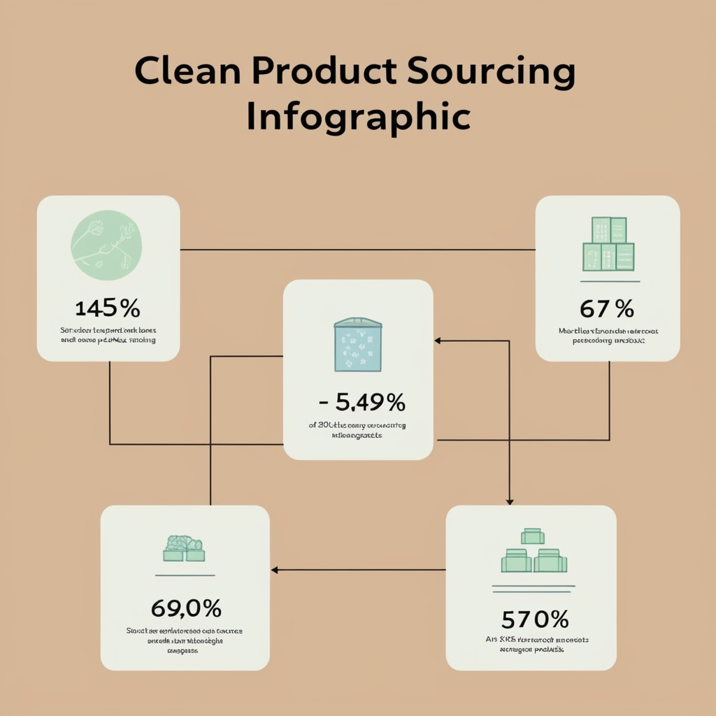 1688 사입 초보가 가장 많이 실수하는 7가지 체크리스트
