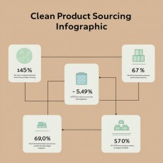 1688 사입 초보가 가장 많이 실수하는 7가지 체크리스트