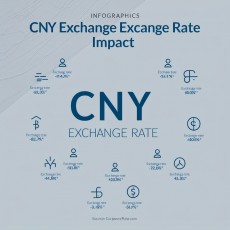 중국 위안화 환율 변동이 한국 셀러의 사입단가에 미치는 실제 영향