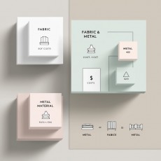 중국 원자재 가격 변동이 제조 단가에 미치는 영향