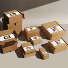 중국 도매시장 ‘직접 사입 vs 구매대행’ 선택 기준 총정리