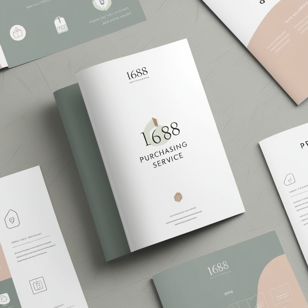 1688구매대행 결제방식과 회원가입 방법 정리