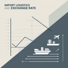 중국 사입 시 환율이 원가에 미치는 실제 영향과 계산 방법
