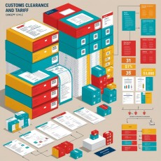 중국수입대행시 HS코드가 중요한 이유와 실무에서 자주 발생하는 문제들