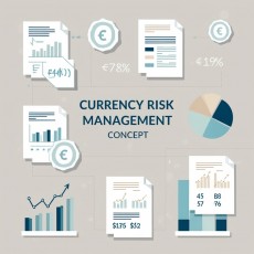중국수입대행 실무에서 환율 변동이 원가에 미치는 영향과 대응 전략