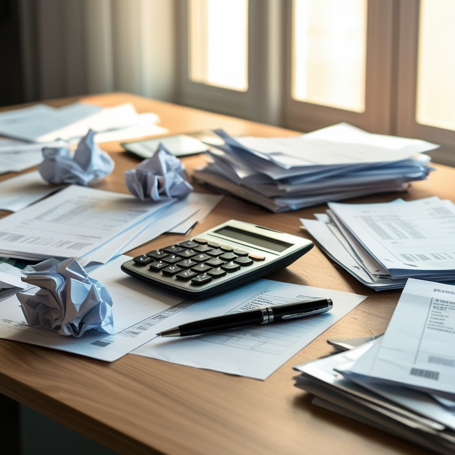 중국 공장이 100% 선지급을 요구할 때, 거래해도 되는 기준은?