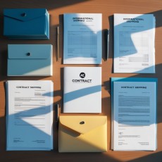 중국무역대행 L/C 결제 방식의 구조와 실무상 주의사항