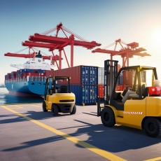 중국무역대행 인코텀즈(Incoterms)란 무엇인가, 실무에서 가장 많이 헷갈리는 조건 정리