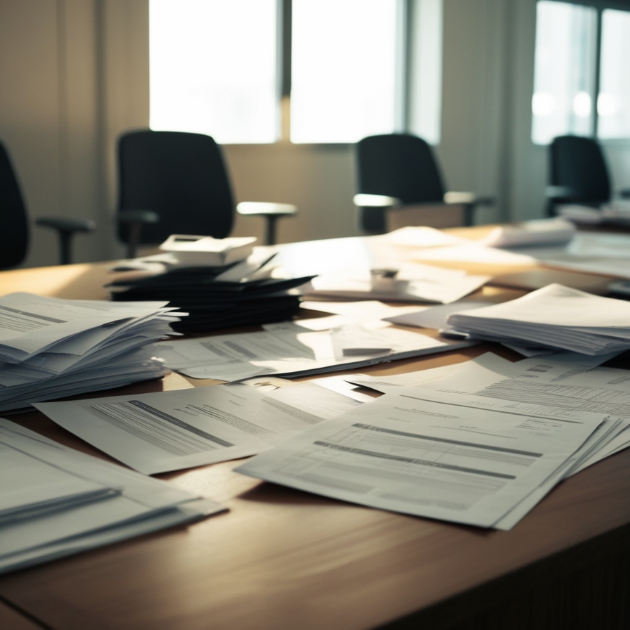 중국무역에서 HS코드란 무엇인가, 수입 통관이 막히는 진짜 이유와 실무 대응법