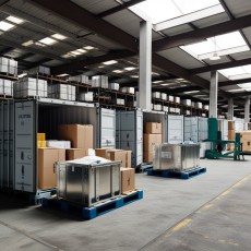 중국 수입 통관 지연이 생기는 대표 이유 7가지