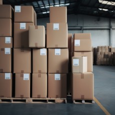 중국수입대행 선택과 집중이 필요할 때