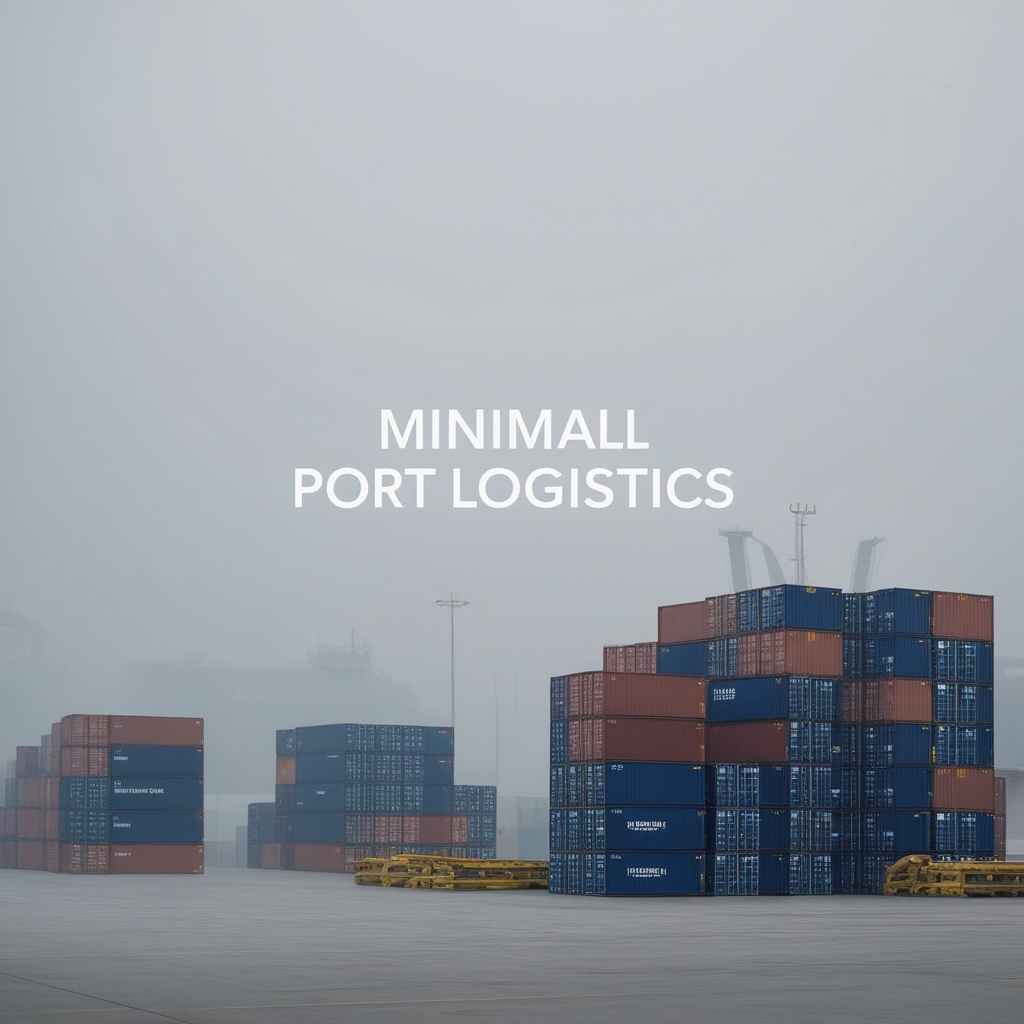 중국 지역별 산업 구조 한눈에 정리, 수입자가 반드시 알아야 할 포인트