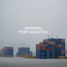 중국 지역별 산업 구조 한눈에 정리, 수입자가 반드시 알아야 할 포인트