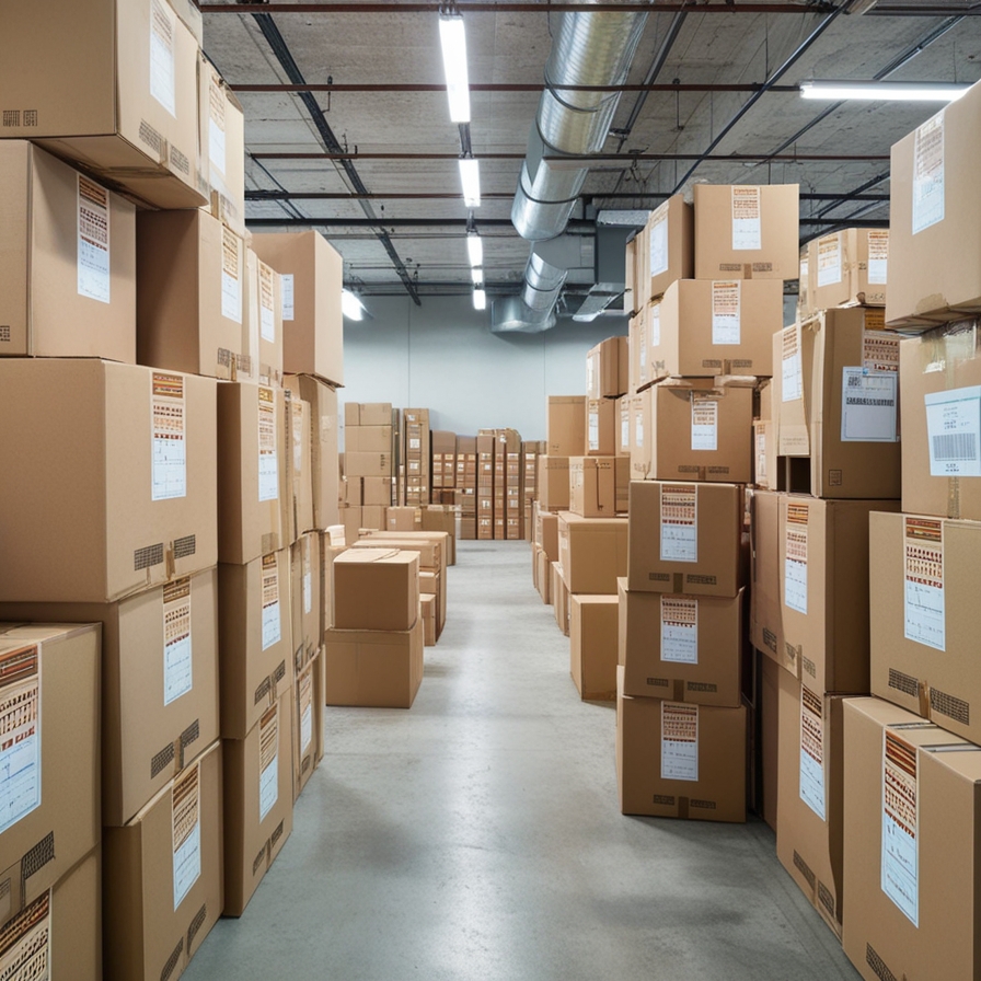 중국무역대행이 필요한 이유와 실제 실무에서 체감되는 역할