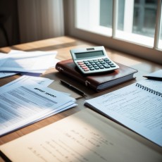 중국수입대행 주의사항, 실제 수입 과정에서 자주 발생하는 문제들