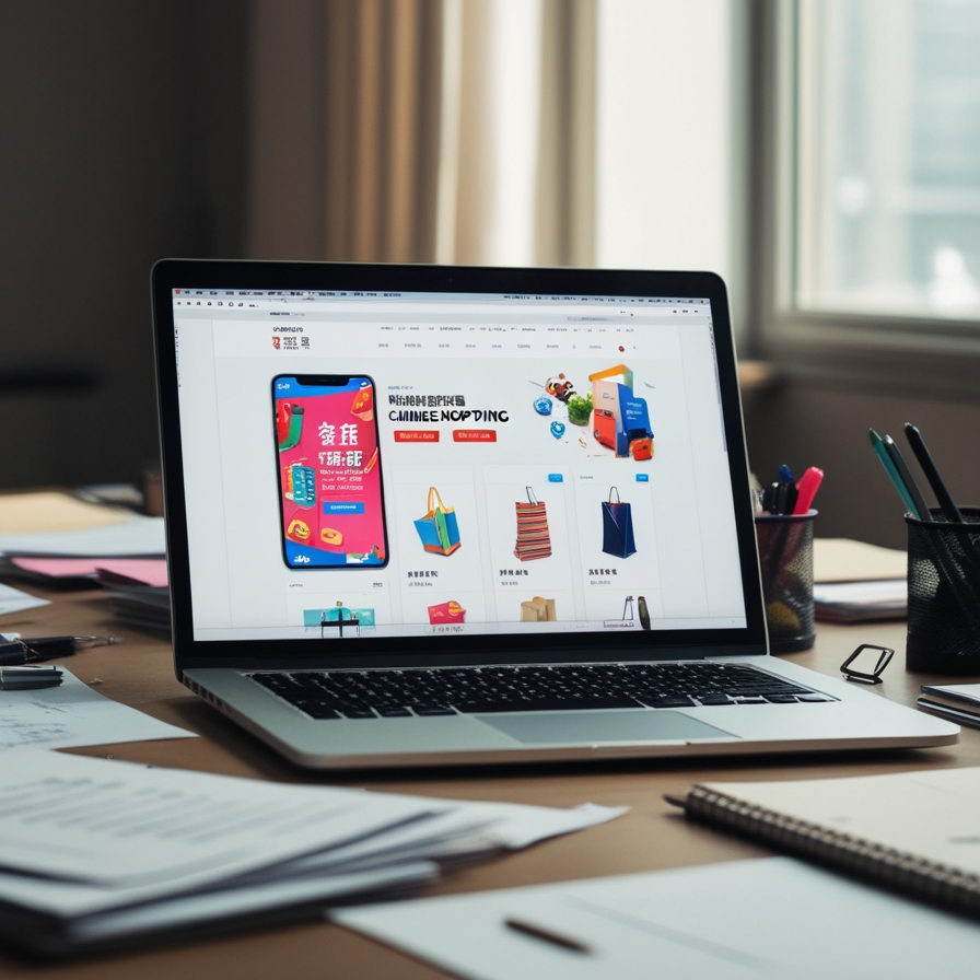 중국구매대행 사이트, 종류별 특징과 실무에서의 활용 기준