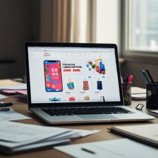 중국구매대행 사이트, 종류별 특징과 실무에서의 활용 기준