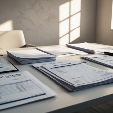 중국수입대행시 반드시 확인해야 할 주의사항 정리