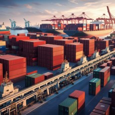 알리바바 구매대행 알아보기, 구조부터 주의사항까지 정리