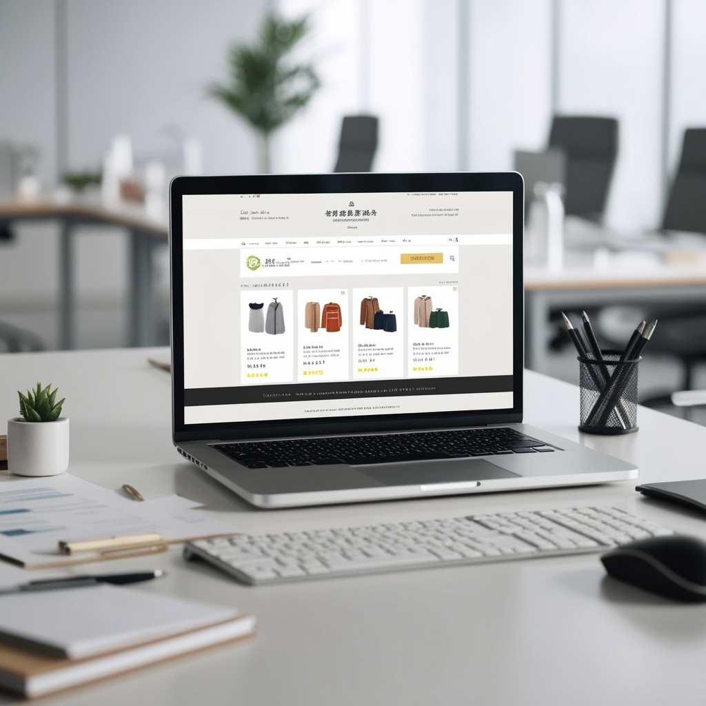 중국구매대행 사이트 추천 정리｜초보자부터 사업자까지 활용 가이드