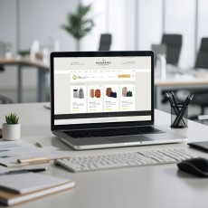 중국구매대행 사이트 추천 정리｜초보자부터 사업자까지 활용 가이드