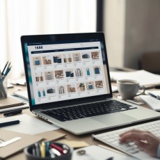 중국 1688 구매대행 사입 전 반드시 준비해야 할 체크 포인트