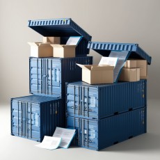 중국사입대행 절차 한 번에 정리, 처음 수입하는 분들을 위한 흐름 가이드