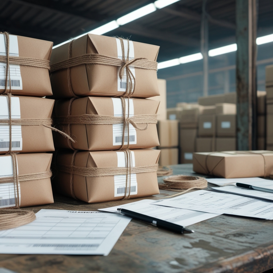 알리바바 1688 구매대행, 처음부터 끝까지 흐름으로 정리해드립니다